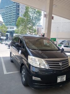 JKIA to Arusha Airport private transfers